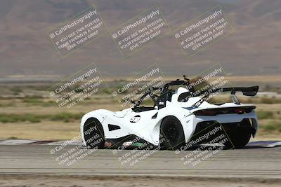 media/May-18-2025-VARA (Sun) [[43312b2602]]/Qualifying/Group 2/Sweeper turn/